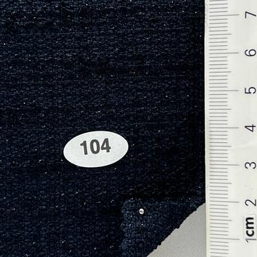 104 Navy