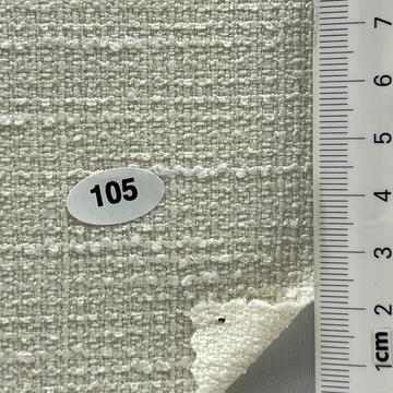 105 Ivory