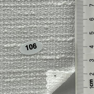 106 White