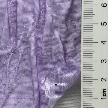 2 Lavender