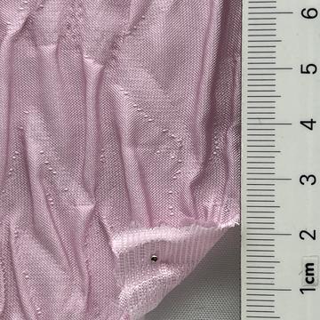 3 Pale Pink