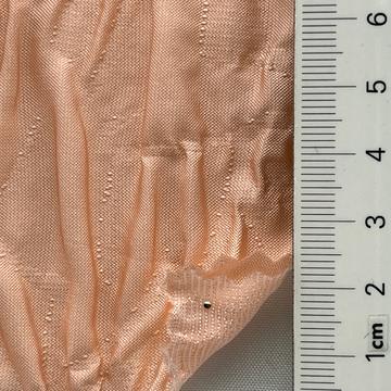 4 Pale Orange