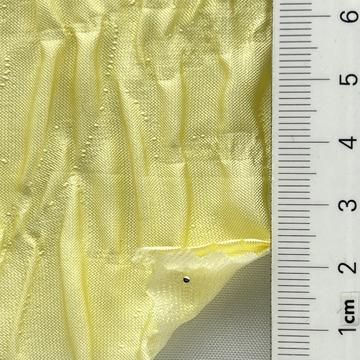 5 Yellow