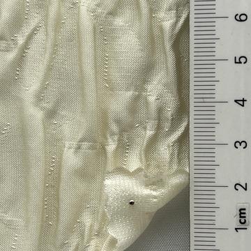 6 Ivory