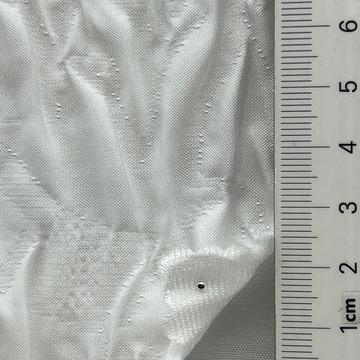 7 White