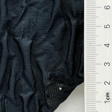 8 Black