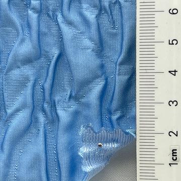 9 Pale Blue