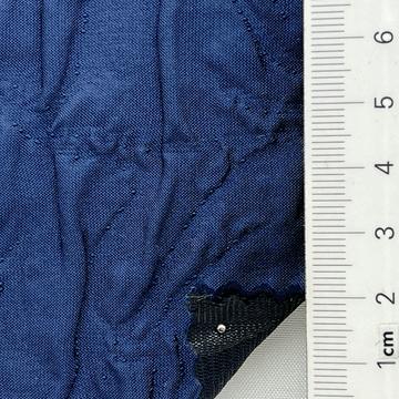 12 Navy