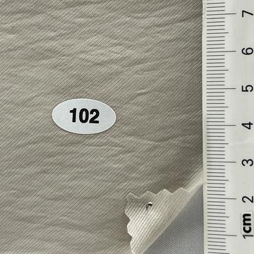 102 Beige