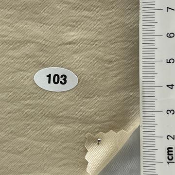 103 Beige