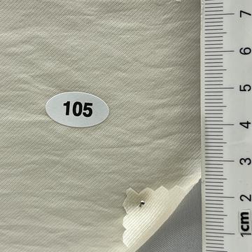 105 Ivory