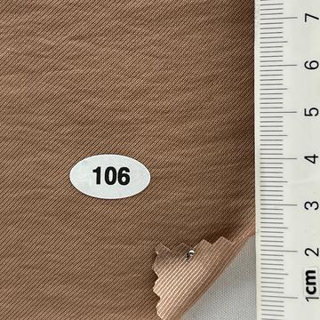 106 Camel
