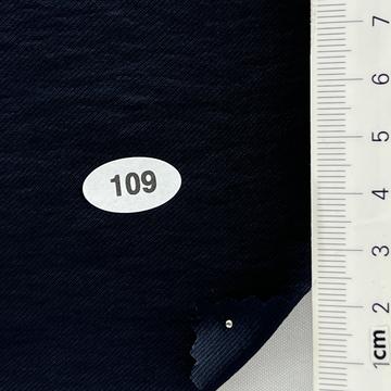 109 Navy