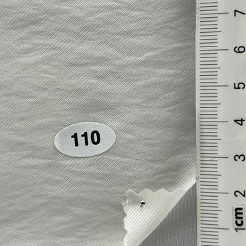 110 Ivory