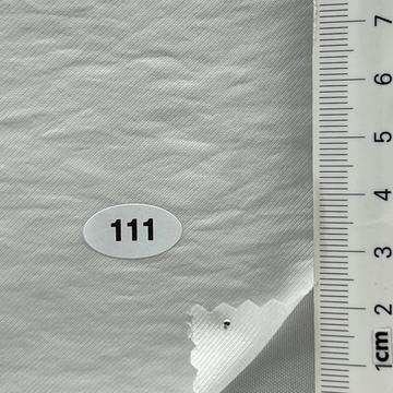 111 White