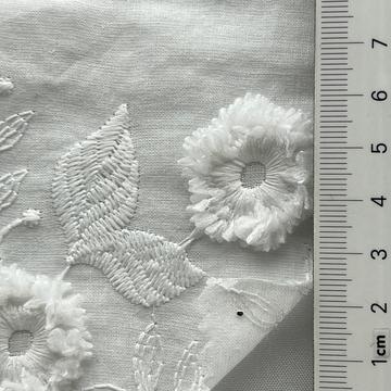 2 White