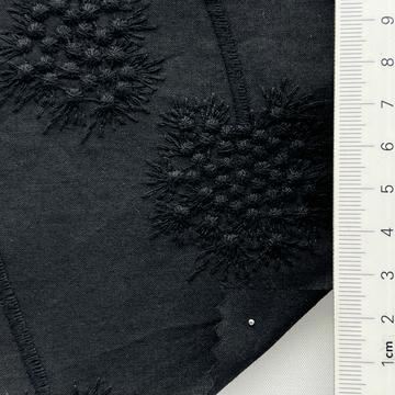 5 Black