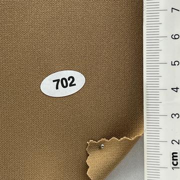702 Camel