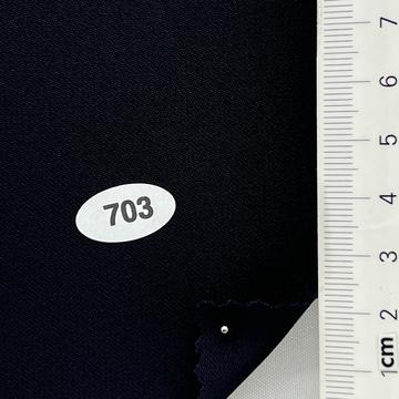703 Navy