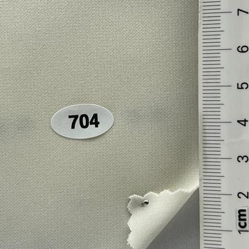 704 Ivory