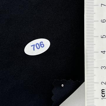 706 Black