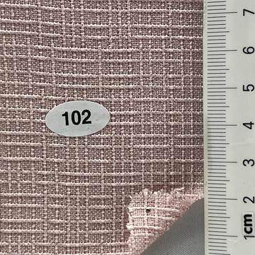 102 Pale Pink