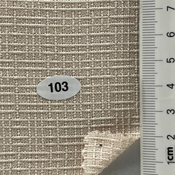 103 Pale Orange