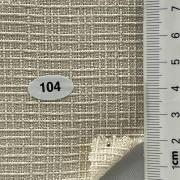 104 Beige