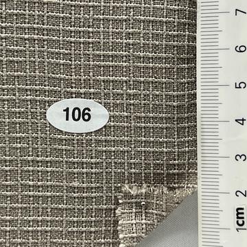 106 Beige