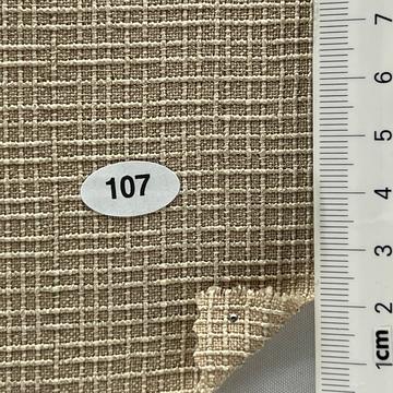 107 Beige
