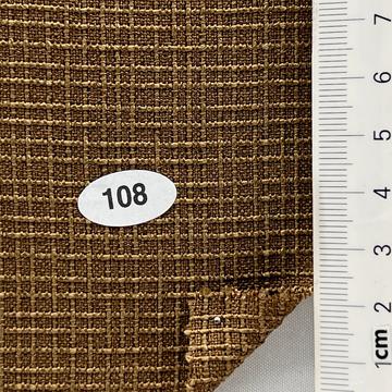 108 Camel