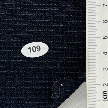 109 Navy