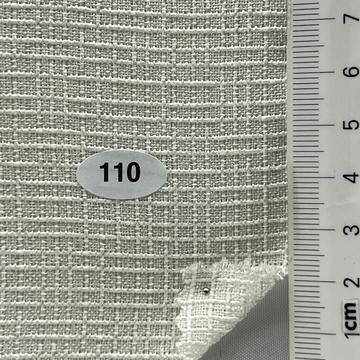 110 Ivory