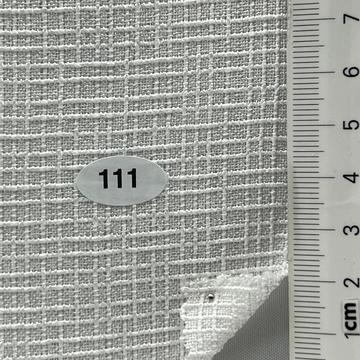 111 White
