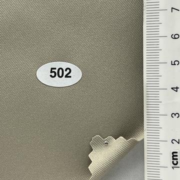 502 Beige