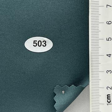 503 Turquoise