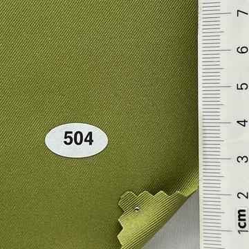 504 Pale Green