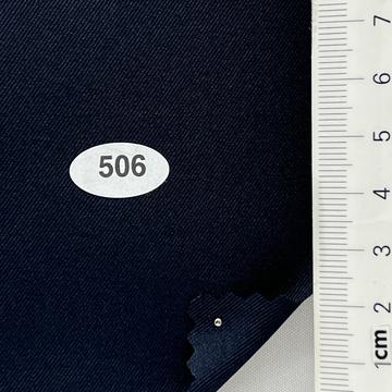 506 Navy