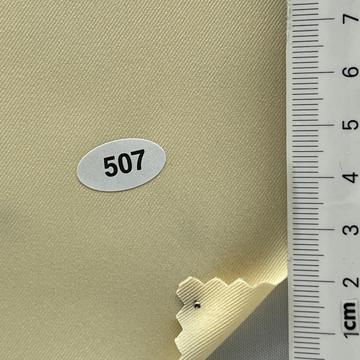 507 Yellow