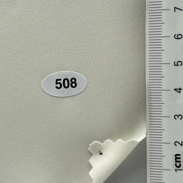 508 Ivory