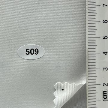 509 White