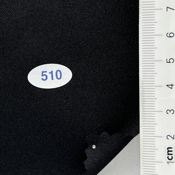 510 Black