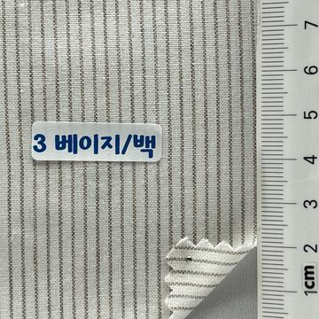 3베이지/백 Beige