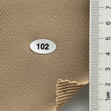 102 Beige