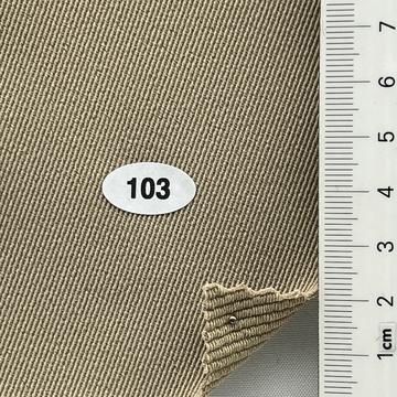 103 Beige