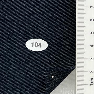 104 Black