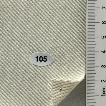 105 Ivory