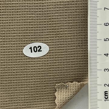 102 Beige