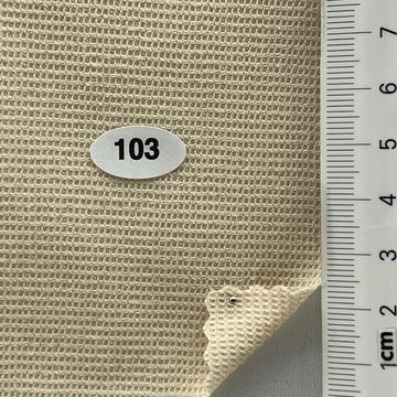 103 Pale Orange