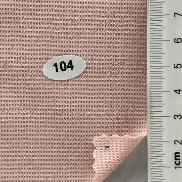 104 Pale Pink